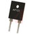 ARCOL - AP101 15R J 100PPM - Power Resistor 15R 100PPM 100W TO-247|70745662 | ChuangWei Electronics