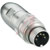 Lumberg - 0332 05 - - lt lt= gt= 5 Milliohms 10^12 Ohms 60 VAC 5 A 0.75 5 Connector, Circular|70151652 | ChuangWei Electronics