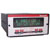 Honeywell - 060-F508-10 - Digital Panel Multi-Function Meter 060-F508-10|70048547 | ChuangWei Electronics