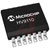 Microchip Technology Inc. - HV9110NG-G - 1% REF14 SOIC .150in TUBE 120V SWITCHMODE CONTROLLER|70452568 | ChuangWei Electronics