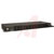 Tripp Lite - PDUMH20HV - 2 C19 Outlet L6-20P 1U RM PDU Metered 200-240V 20A 8 C13|70232067 | ChuangWei Electronics