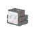 GE Industrial Solutions - SRPG600A300 - SG600 RATING PLUG (STD) 600/300|70575911 | ChuangWei Electronics