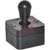 Grayhill - 04A-B01 - -40 - +85degC 4 axes Through Hole Joystick Switch|70216782 | ChuangWei Electronics