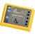 Fluke - FLUKE-1625 - Earth Ground Tester|70145653 | ChuangWei Electronics