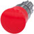 Siemens - 3SU10501HB200AA0 - DIAMETER 40MM RED MUSHROOM CAP TWIST RELEASE EMERGENCY STOP|70622259 | ChuangWei Electronics