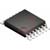 Microchip Technology Inc. - MCP4442-503E/ST - NONVOLATILE MEMORY 7-BIT QUAD CHANNEL I2C 50K|70048065 | ChuangWei Electronics