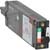 Eaton / Circuit Breakers - SL1040C2BTA1 - Vol-Rtg 240/80VAC/VDC 1 Pole Panel Cur-Rtg 40A Hndl Hyd/Mag Circuit Breaker|70098016 | ChuangWei Electronics