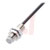 Balluff - BES00UR - BES 516-356-E4-C-PU-05 BES - Inductive Sensors|70684289 | ChuangWei Electronics