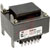 Hammond Manufacturing - Transformers - 185F24 - Dual Sec:Ser 24VCT,Par 12V Pri:115/230VAC Chassis 130VA Transformer, Power|70181173 | ChuangWei Electronics