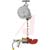 Apex Tool Group Mfr. - 20008 - 20 Lb Spring Balancer H.K. Porter|70220307 | ChuangWei Electronics