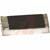 Vishay Dale - CRCW120649K9FKEA - Cut Tape TCR 37 ppm/DegC 1206 SMT 1% 0.25 W 49.9 Kilohms Thick Film Resistor|70202025 | ChuangWei Electronics