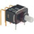 NKK Switches - GB25AH - ULTRA MINIATURE PUSHBUTTON/PC|70365580 | ChuangWei Electronics