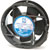 Orion (Knight Electronics, Inc.) - OA172AP-22-2WB - 170CFM Ball 220V 172X51mm AC Fan|70859172 | ChuangWei Electronics