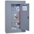 Tripp Lite - SU20KMBPK - WALL MNT BYPASS PANEL FOR 20KVA 3-PH UPS|70101629 | ChuangWei Electronics