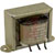 Stancor - P-6456 - 2.38 3.75In.In.W 50/60Hz Lead Sec:6A Sec:6.3VCT Pri:117/107V Chassis Transformer|70213314 | ChuangWei Electronics