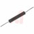 Ohmite - 90J30RE - Vitreous Enamel Axial Tol 5% Pwr-Rtg 11 W Res 30 Ohms Wirewound Resistor|70023467 | ChuangWei Electronics