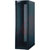 American Power Conversion (APC) - AR2144BLK - NETSHELTER VX SEISMIC 42U ENCLOSURE W/SIDES BLACK|70125092 | ChuangWei Electronics