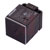 Balluff - BES021U - BES Q40KFU-PSC20A-S04G BES - Inductive Sensors|70684408 | ChuangWei Electronics