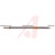 EasyBraid Co. - EPM75CH175 - 10 x 2.5 mm 30deg Chisel Soldering IronTip|70381245 | ChuangWei Electronics