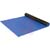 Desco - 66160 - 2LAYER DARK BLUE .060INX 24INX50FT VINYL STATFREE B2 ROLL|70213639 | ChuangWei Electronics