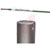 Panduit - H200X034H1T - Mil Grade Heatshrink Tubing ThermTrans|70327071 | ChuangWei Electronics