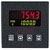 Red Lion Controls - C48CB105 - SER NPN OC BACKLIT BATCH COUNTER|70031321 | ChuangWei Electronics