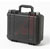 Fluke - 9328 - 1620-X CARRYING CASE|70301450 | ChuangWei Electronics