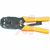 Aim Cambridge-Cinch Connectivity Solutions - 24-7865P - 1 Ratchet Crimp Tool Crimp Tool|70081321 | ChuangWei Electronics