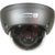 Speco Technologies - HTINT59K - Dual Voltage 2.8-12mm IntensifierK Series 1000TVL Outdoor  Vandal Dome|70428423 | ChuangWei Electronics