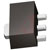 Panasonic - DSC7004S0L - Power Transistor NPN 50V 3A SOT89|70358096 | ChuangWei Electronics