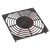 ebm-papst - 92439-2-2929 - 92Hx92Wmm Push-on fan guard|70371723 | ChuangWei Electronics