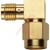 Pomona Electronics - 72965 - Connector ADAPT PLUG TO JACK SMA|70197359 | ChuangWei Electronics