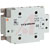 Crydom - D53RV25CH - 3 PHASE MR SSR 25A 530VAC RELAY; IP20|70130865 | ChuangWei Electronics