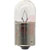 Sylvania - 5637 - 24V SINGLE CONTACT BAYONET B-6 BULB MINIATURE INCANDESCENT LAMP|70216147 | ChuangWei Electronics