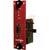 Red Lion Controls - XCPBDP00 - DSP/MC PROFI DP EXPANSION OPTION CARD|70030935 | ChuangWei Electronics