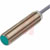 Pepperl+Fuchs Factory Automation - NBB2-12GM50-E0 - SENSING DISTANCE 2MM CYLINDRICAL PROXIMITY INDUCTIVE SENSOR|70093236 | ChuangWei Electronics