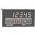 Veeder-Root - MTJR1S00 - MAXJR TACH 1; 115/230 VAC DYNAPAR CONTROLLER|70132648 | ChuangWei Electronics