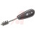 RS Pro - 4992470 - For Pipe Dia.15mm Steel Pipe Cleaning Brush|70412395 | ChuangWei Electronics