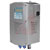 Pepperl+Fuchs Process Automation - 6000-DV-S2-UN-XD-DC - 515927 Purge & Pressurization|70526402 | ChuangWei Electronics