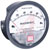 Dwyer Instruments - 2250 - F&O 2250 MAGHEHELIC GAGE|70334019 | ChuangWei Electronics