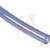 SMC Corporation - TIUB07BU-33 - BLUE 100FT. 1/4IN. OD POLYURETHANE TUBING|70071224 | ChuangWei Electronics