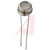 Excelitas Technologies Sensors - VT33N2 - HERMETIC PHOTOCELL|70219702 | ChuangWei Electronics