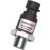 Honeywell - MLH150PSB06A - Packard MetriPak Termination Type Port Stlye Sealed Gage Pressure Sensor|70119245 | ChuangWei Electronics