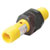 TURCK - NI 8U-S12-AN6X-H1141 - M1644620 M12 10-30VDC 3 Wire 8mm Range Inductive M12 Proximity Sensor|70273802 | ChuangWei Electronics