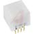 NKK Switches - NP0115AG03NN-B - Non-illuminated, Wht Cap 0.4VA/28V DC/AC Sqr PCB Mom SPDT Switch, Pushbtn|70192558 | ChuangWei Electronics