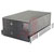 American Power Conversion (APC) - SURT7500RMXLT - 7500VA RM 208V UPS|70125004 | ChuangWei Electronics