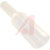 Ico-Rally - HIX 1/16 CLEAR - 25 (4 ft) pcs 2:1 Ratio Clear Polyolefin 1/16