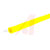 Sumitomo Electric - B2 3/8 YELLOW SPL - 200ft SPL YEL +135C 2:1 3/8 Flex Polyolefin Heat Shrink Tubing|70455041 | ChuangWei Electronics