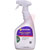 TechSpray - 1726-QT - 7.0 100 degC (212 degF)(760 mmHg) Pleasant Liquid Coating|70207203 | ChuangWei Electronics