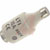 Altech Corp - 16D27FB - Threaded Stud Glass Dims 0.52x1.97